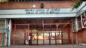 Comienzan las Expos Virtuales de ofertas educativas 2020