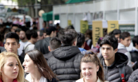 Vuelve Expo UNLu presencial a Luján