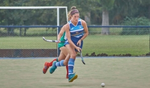 LUJÁN RUGBY CLUB: UNA DERROTA, UN EMPATE Y UNA VICTORIA PARA LOS EQUIPOS LUJANENSES