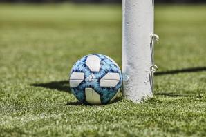 LUJÁN Y ATLAS PERDIERON MIENTRAS QUE EL LECHERO RESCATÓ UN PUNTO COMO LOCAL