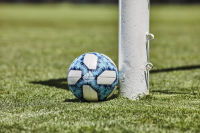 LUJÁN Y ATLAS PERDIERON MIENTRAS QUE EL LECHERO RESCATÓ UN PUNTO COMO LOCAL