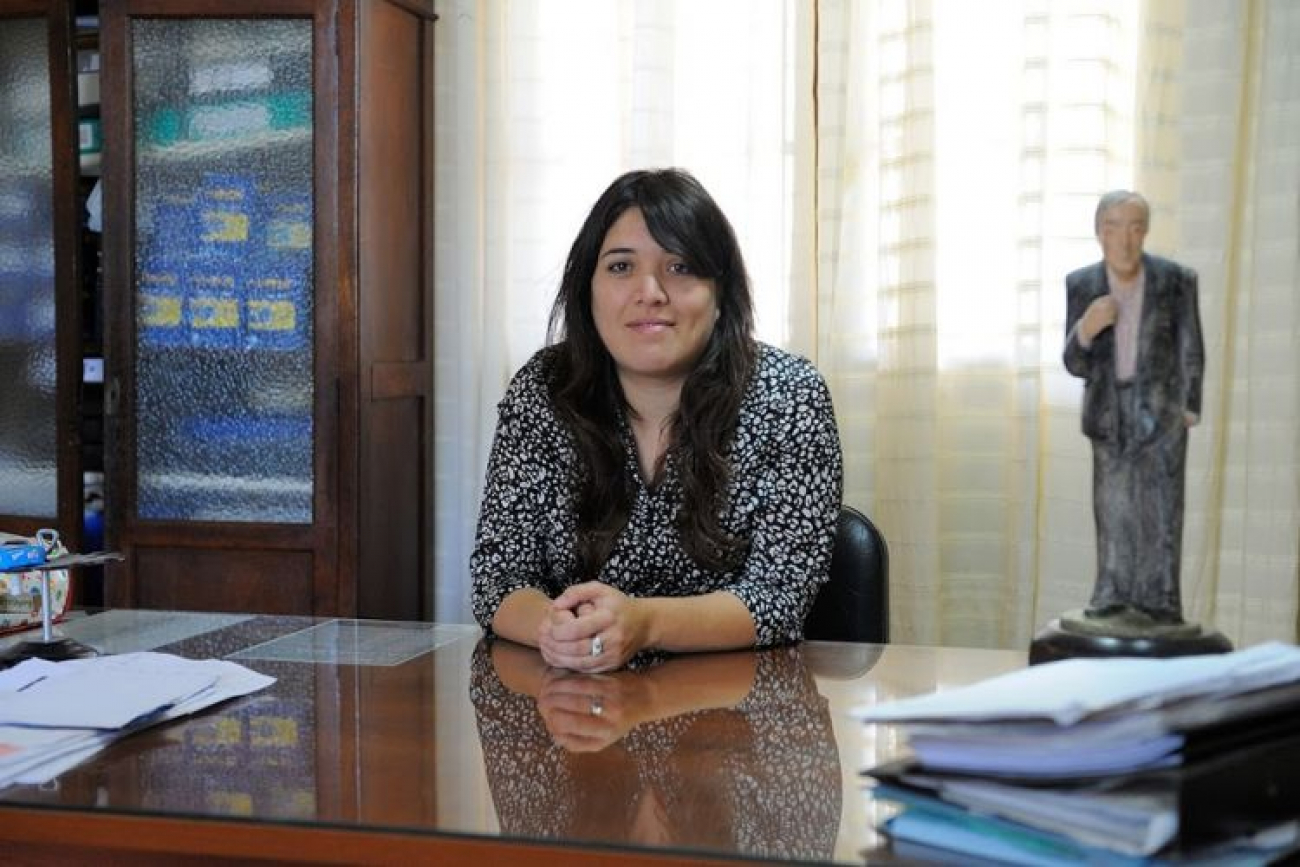 Inician colecta de juguetes para el día del niño