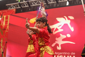 Luján: Agenda de actividades para el fin de semana
