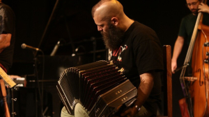 Luján: Se realizará la sexta edición del Festival de Tango