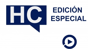 HABLEMOS CLARO &quot;EDICIÓN ESPECIAL&quot;