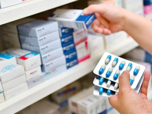 Impulsan campaña de donación de medicamentos en desuso