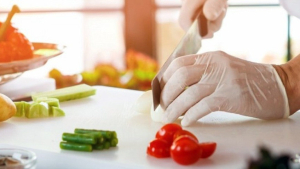 Luján: Se abren las inscripciones para los nuevos cursos sobre Manipulación de Alimentos