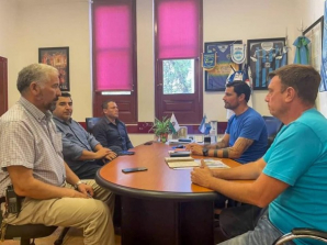 Instalarán delegaciones regionales de la Policía para investigaciones complejas en Rodríguez