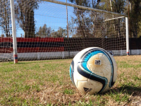 DOMINGO A PURO FUTBOL: FLANDRIA, ATLAS Y ALEM EN SIMULTANEO