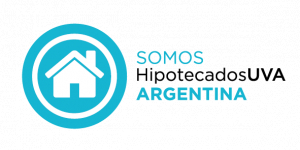 Invitan a sumarse al grupo de Hipotecados UVA Mercedes