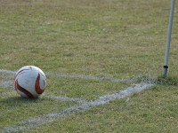 ASCENSO: AGENDA PARA EL FÚTBOL DE LA ZONA