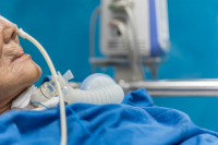 Coronavirus: un nuevo fallecido en Rodríguez