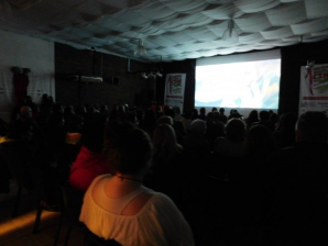 Construirán el primer teatro municipal de General Rodríguez