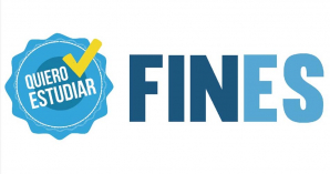 PODES TERMINAR TUS ESTUDIOS: INSCRIPCIÓN AL PLAN FINES 2020