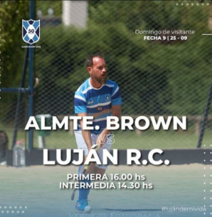 Finde de hockey para Los Vikingos