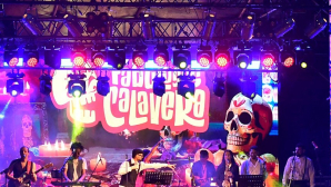 Las bandas locales confirmaron su asistencia para Música en la Plaza 2025