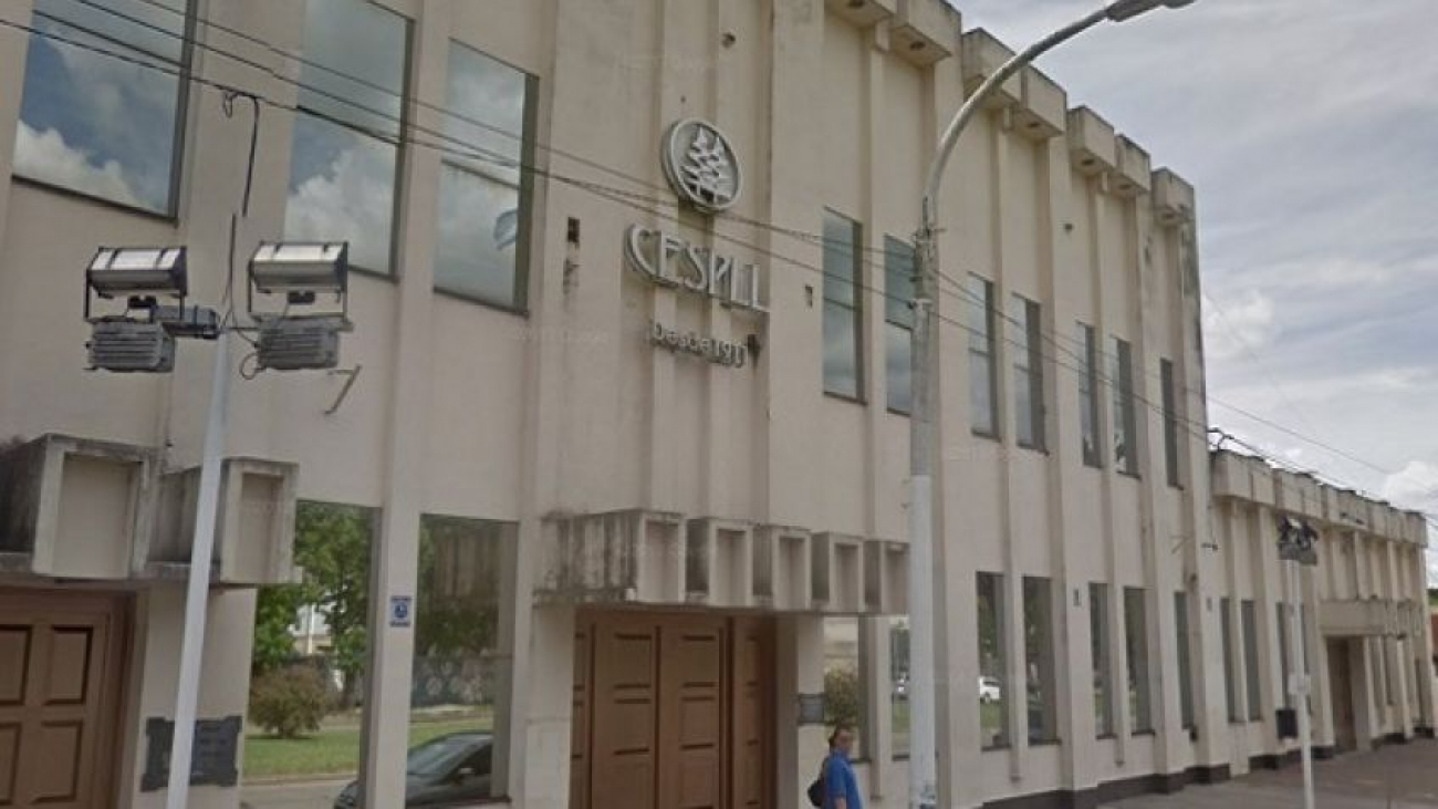 Ante el Coronavirus, la Cooperativa Eléctrica informa su modo de atención al lujanense