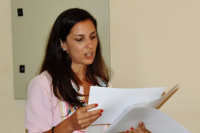 Coordinación de Género continúa articulando y ejecutando dispositivos de prevención y acompañamiento