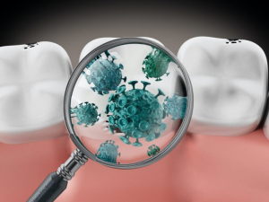 Este martes se hará una jornada de prevención del cáncer bucal en Rodríguez