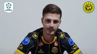 Flandria: se suman dos incorporaciones al plantel profesional