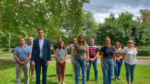 La oposición quiere interpelar al Secretario de Seguridad Matías Lattaro