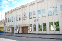 La Cooperativa Eléctrica de Luján dice que su situación es “muy grave” y que podría desaparecer