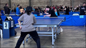 San Andrés de Giles: Primeros resultados y clasificación a la final en el inicio de las competencias de los Juegos Bonaerenses 2026