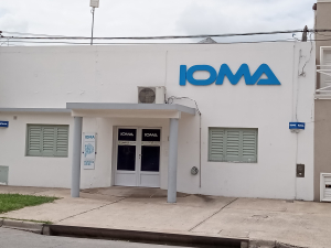 ¿Qué pasa con IOMA?: siguen las denuncias por los atrasos en los pagos
