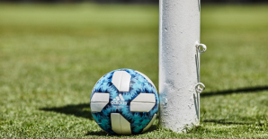 Alem perdió y Luján sumó tres puntos para ilusionarse