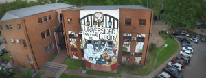 Consejo Interuniversitario Nacional: “En el problema universitario está en juego el futuro de la nación”
