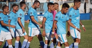 ATLAS COMIENZA A DEFINIR SU FUTURO EN LA PRIMERA D