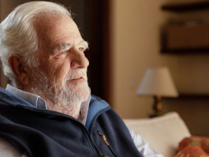 Carrascosa en Luján: "No me muero inocente, ahora soy inocente"