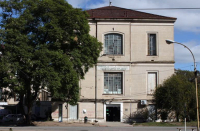 Vacunación: reclamo de enfermeras del Hospital Vicente López