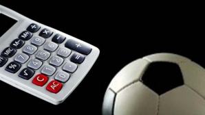 PRIMERA C: ¿QUE NECESITAN LUJÁN Y ALEM PARA CLASIFICAR?