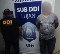 Camionero hizo una falsa denuncia por piratería del asfalto: ¿Dónde están las bicicletas robadas?