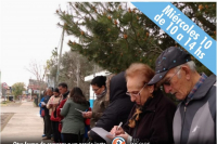 PARA AHORRAR: MIÉRCOLES DE PRECIOS JUSTO