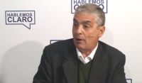 JORGE &quot;SALCHICHA&quot; GONZALEZ :&quot; ESTE GOBIERNO SOLO LE TRAJO PROBLEMAS A LOS VECINOS&quot;