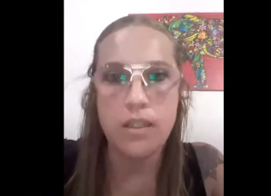 VALERIA ILARRAZ : "EL PROGRAMA MI TERRENO SUMA MÁS DE 4 MIL INSCRIPTOS"