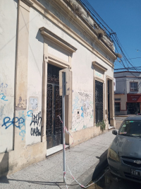 Luján: Identificaron al hombre hallado sin vida y se conocieron más detalles del hecho