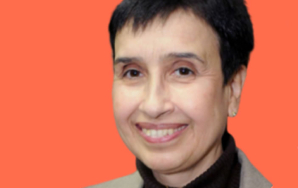 Asociación Médica de Mercedes organiza una jornada de actualización sobre sarampión y vacunas