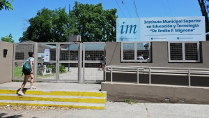 Luján: El Instituto Mignone invita a participar del evento de cierre de año