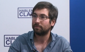 MATIAS FERNANDEZ :&quot; SABEMOS CON LAS DIFICULTADES QUE NOS VAMOS A ENCONTRAR&quot;