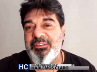 MINISERIE WEB EN GENERAL RODRIGUEZ : CONVOCATORIA PARA ADOLESCENTES