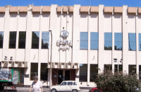 Cortes de energía eléctrica en zonas de Luján