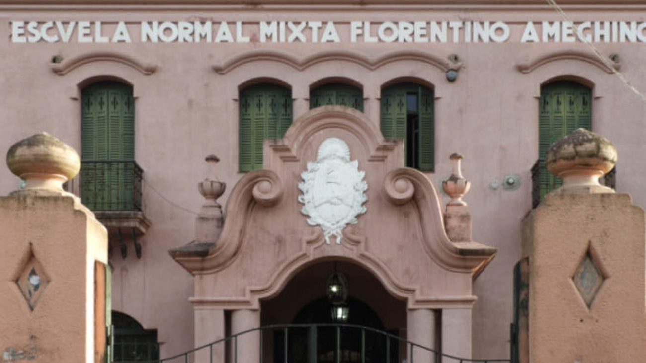 Docentes seguirán por debajo de la línea de pobreza: sindicatos aceptaron la propuesta salarial de la Provincia