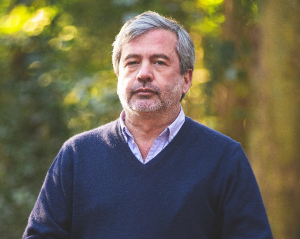 Casset contra la Ley Ómnibus: “Es un gesto provocador del gobierno”