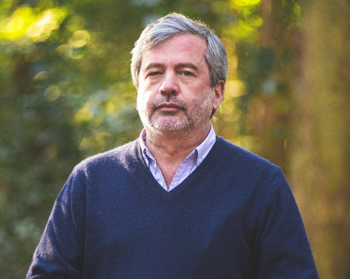 Casset contra la Ley Ómnibus: “Es un gesto provocador del gobierno”