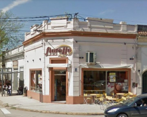 Alerta por el crecimiento de la inseguridad en Luján