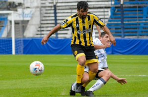 El Canario y un encuentro decisivo ante el Tambero