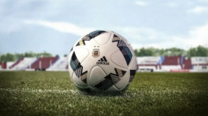 Agenda del ascenso para este fin de semana